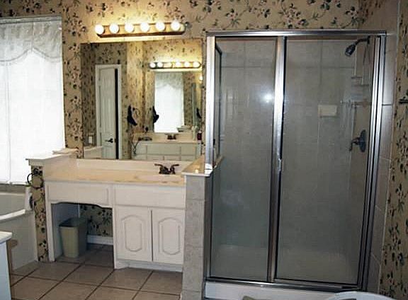 5th image of 6701 Ijaz Dr