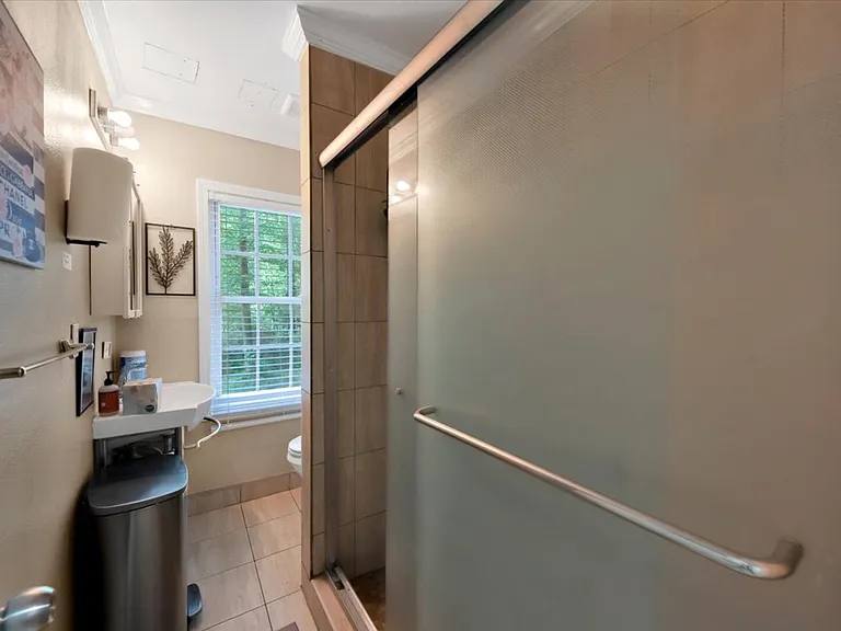 Saybrook Cir NW — Photo 15