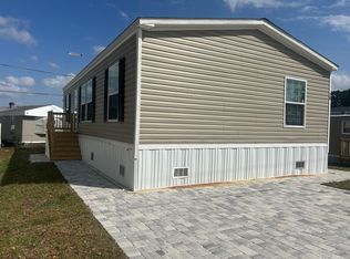 14236 Max Hooks Rd #16, Clermont, FL 34711