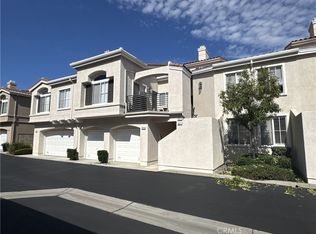 28775 El Adolfo, Laguna Niguel, CA 92677