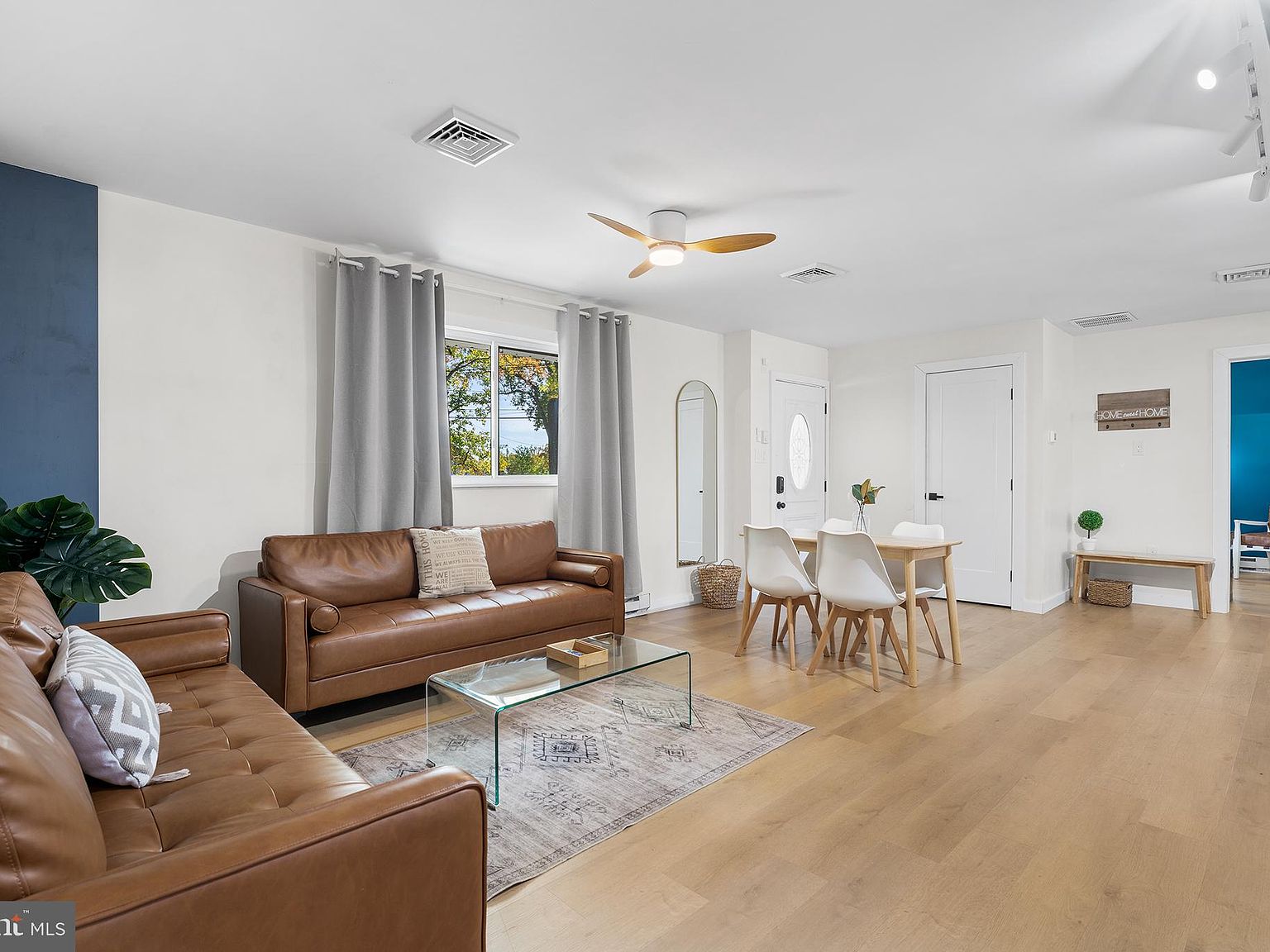 1023 W Kings Hwy, Mount Ephraim, NJ 08059 MLS NJCD2077808 Zillow