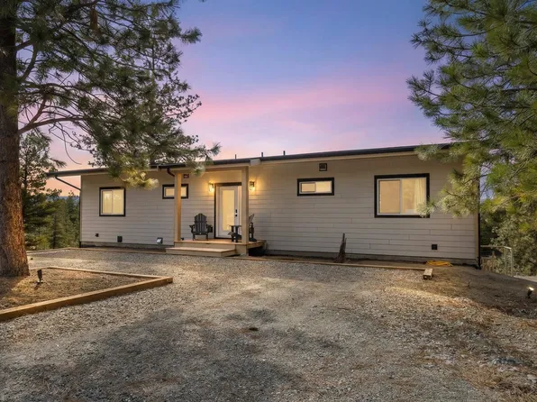 31 Nine Mile Pl, Okanagan Similkameen, BC V0H 1V6