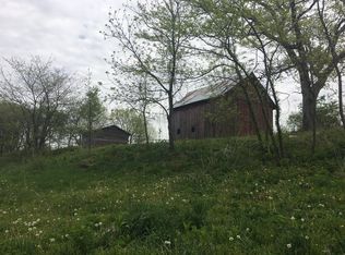 852 E 800th Rd, Lawrence, KS 66047