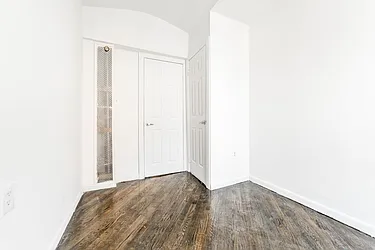 Rented by Gatsby Enterprises, LLC