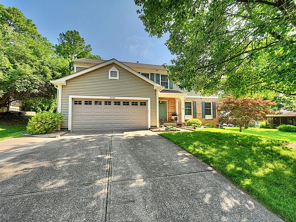 3rd image of 2064 Periwinkle Ct