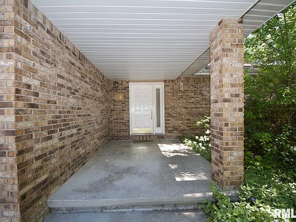 2nd image of 24 Louis Wides Dr