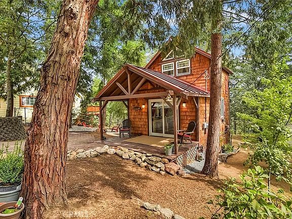 2nd image of 471 Willow Witch Rd