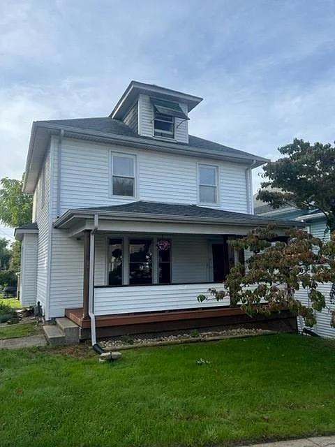5 Deer St photo 1
