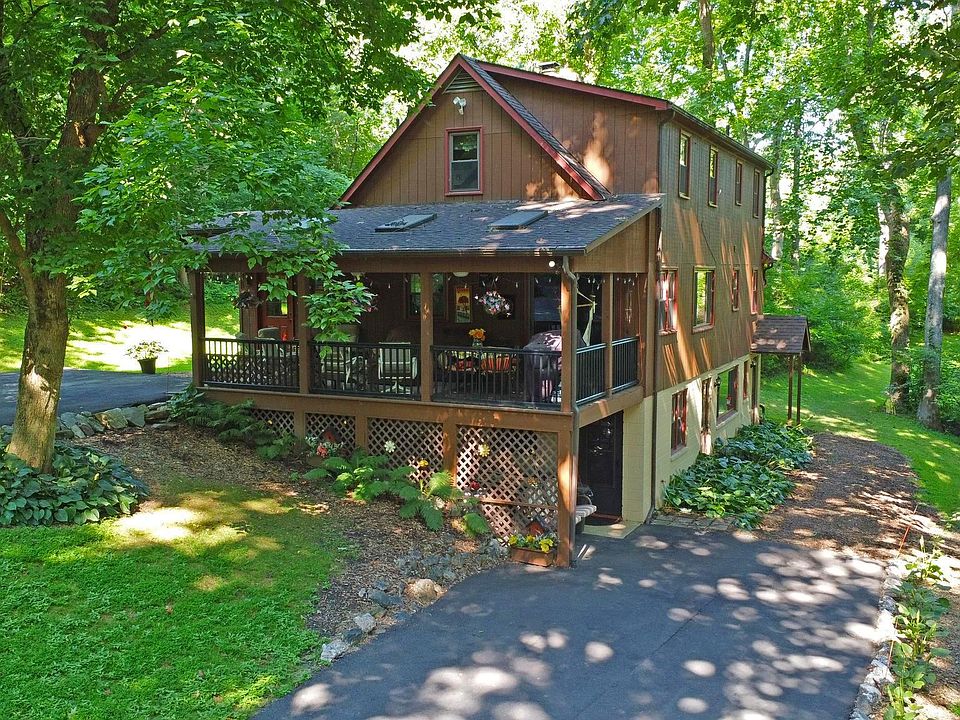 13444 Taylorstown Rd, Leesburg, VA 20176 Zillow