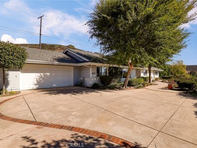 3952 Bucklin Pl, Thousand Oaks, CA, 91360