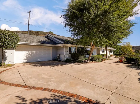 3952 Bucklin Pl, Thousand Oaks, CA 91360