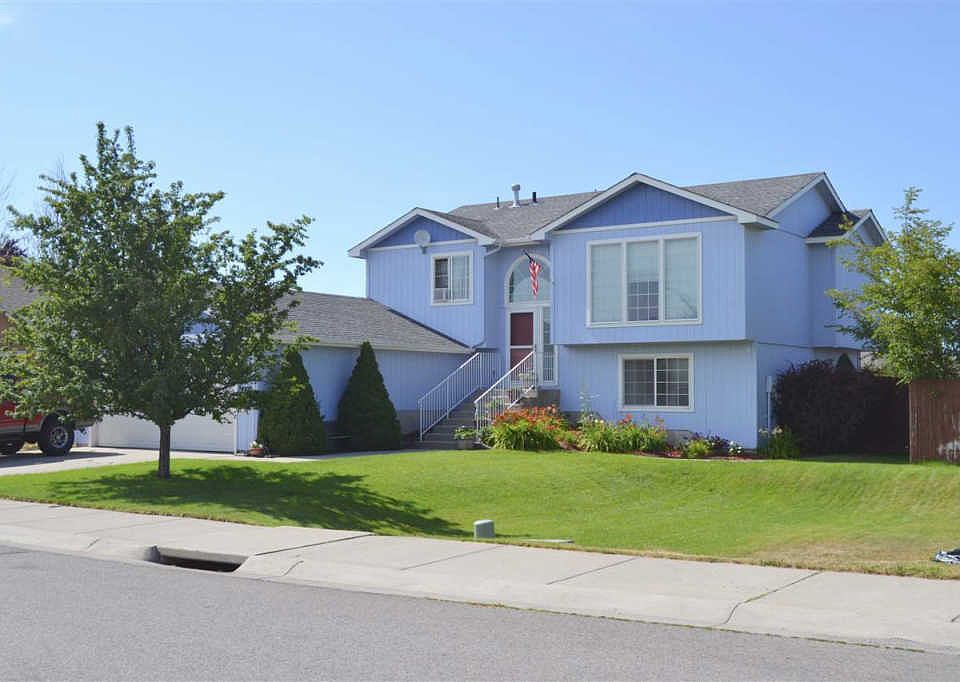 1st image of 19003 E Shannon Ln