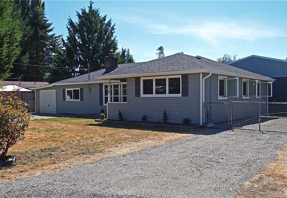 1st image of 4429 16th Ave SE