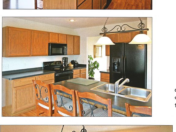 4th image of 6697 White Clover Dr