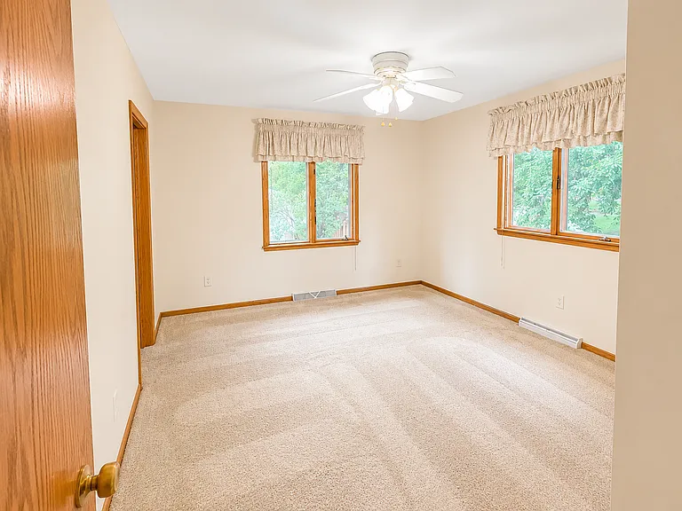 5 Allendale Dr — Photo 19