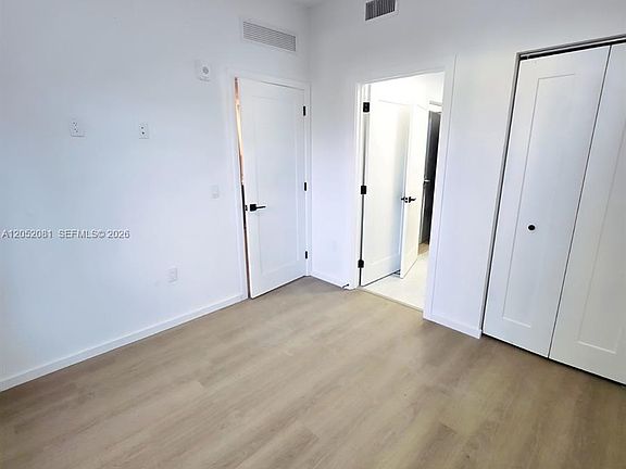 5th image of 8106 NE 1st Ave #10