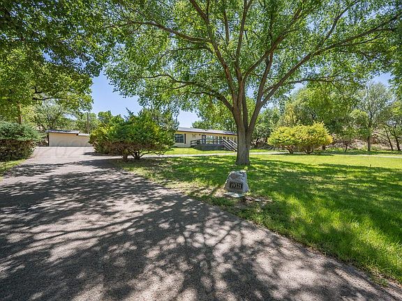 2nd image of 19321 Mockingbird Rd