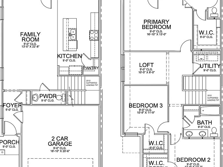 1752 Redding St — Photo 3