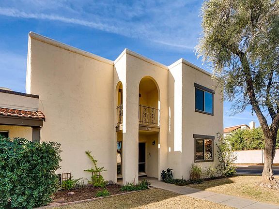 8201 E Rovey Avenue Scottsdale-small-002