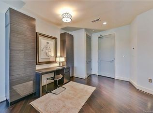 1133 Metropolitan Ave #214, Charlotte, NC 28207