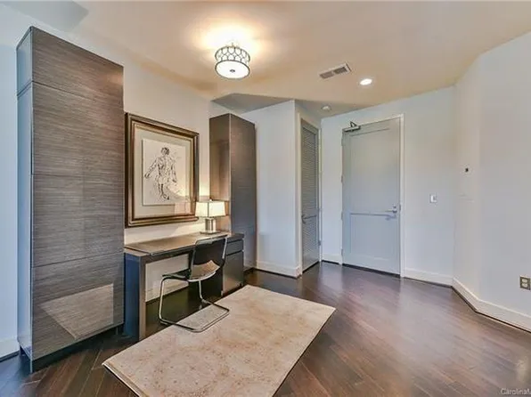 1133 Metropolitan Ave, Charlotte, NC