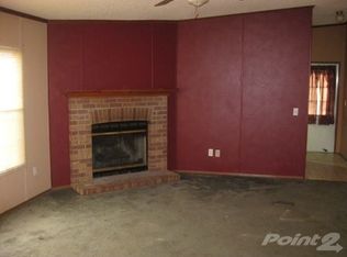 460 Mountain View Cir, Bremen, GA 30110