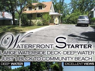 604 Delmar Rd, Edgewater, MD 21037