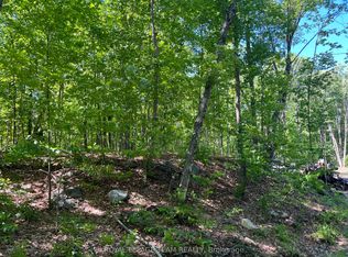 1 Siberia Rd, Madawaska Valley, ON K0J1B0