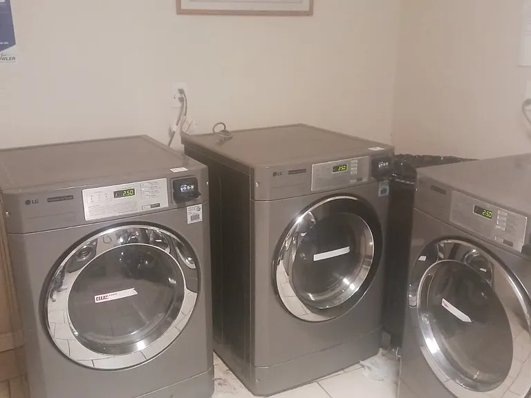 1279 Clinton Ave #1 — Photo 7