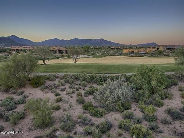 1st image of 10090 E Mirabel Club Dr
