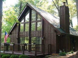 240 Shawna Ln, Hillsboro, TN 37342