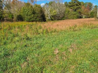 0 Ringgold Rd UNIT 3C, Rock Spring, GA 30739