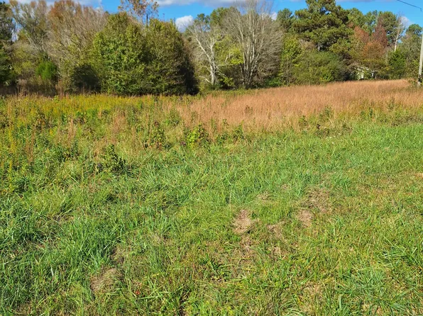 0 Ringgold Rd Unit 3C, Rock Spring, GA 30739