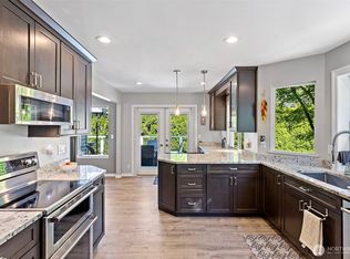 13233 59th Ave W, Edmonds, WA 98026