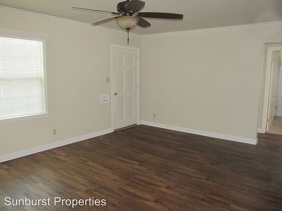 5th image of 5631 Vista Ave