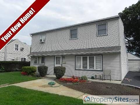 1st image of 81 Barbara Ln