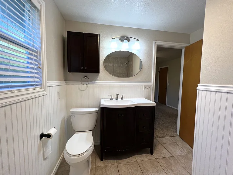2228 137th St SE — Photo 13