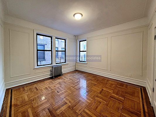 5th image of 540 Fort Washington Ave APT 3C