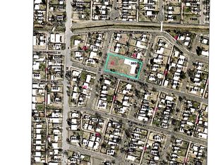 309 W Campbell St, Garden City, KS 67846