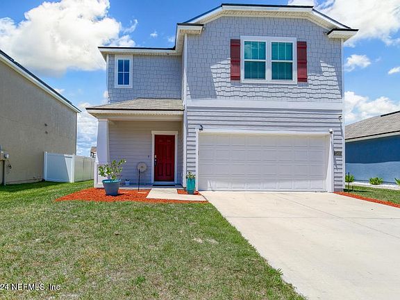 4th image of 11435 SHEEPSHEAD Lane