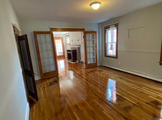 1804 Greenwood Ave, Hamilton, NJ 08609