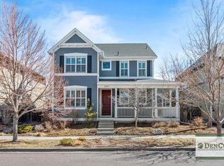 2834 Galena St, Denver, CO 80238