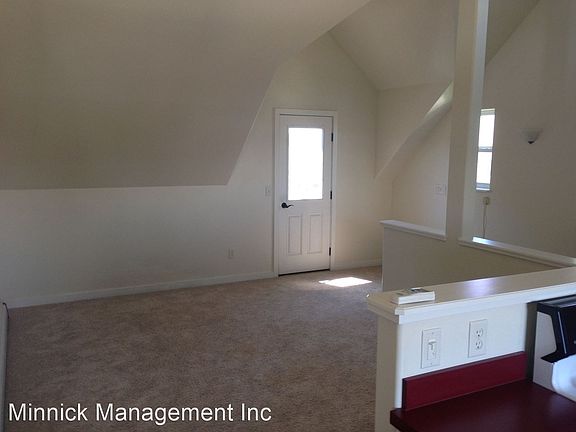 5th image of 4563 W Babcock St #B
