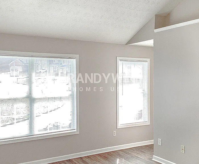 7132 Bowie Dr — Photo 6