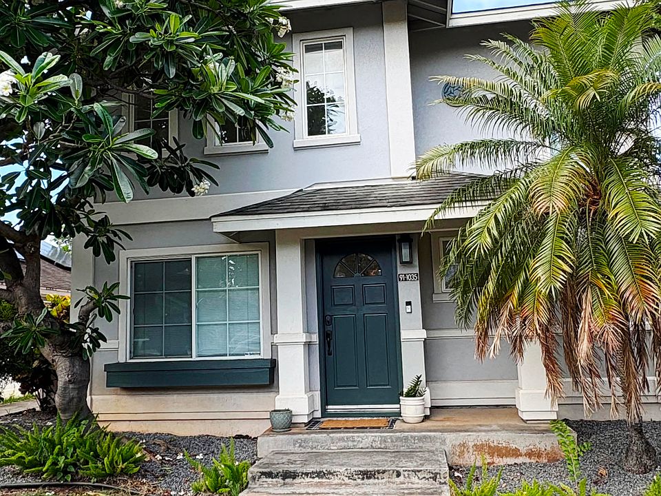1st image of 91-1035 Kaileonui St