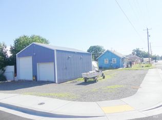 610 Poplar St, Clarkston, WA 99403