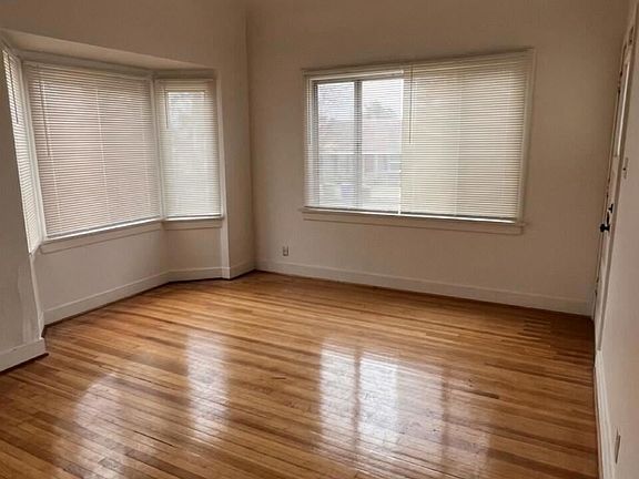 3rd image of 6008 Acacia Ave #A