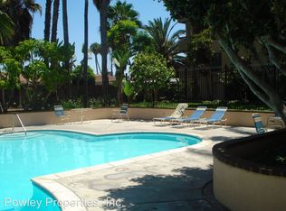 941 W Carson St APT 110, Torrance, CA 90502