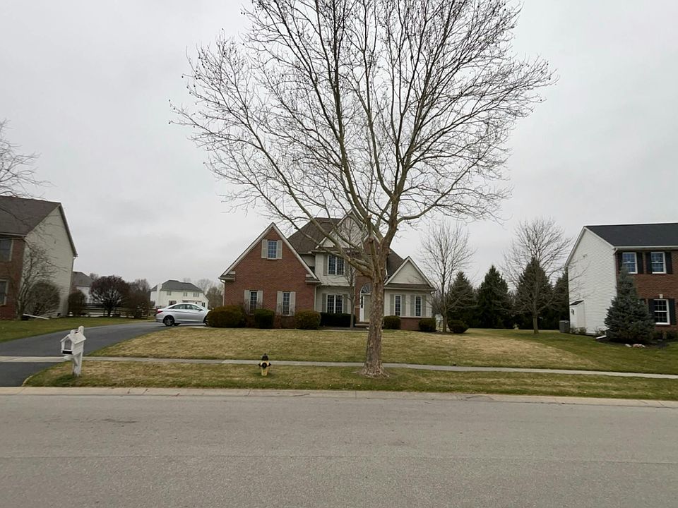 3100 Stonegate Dr, Maumee, OH 43537 Zillow