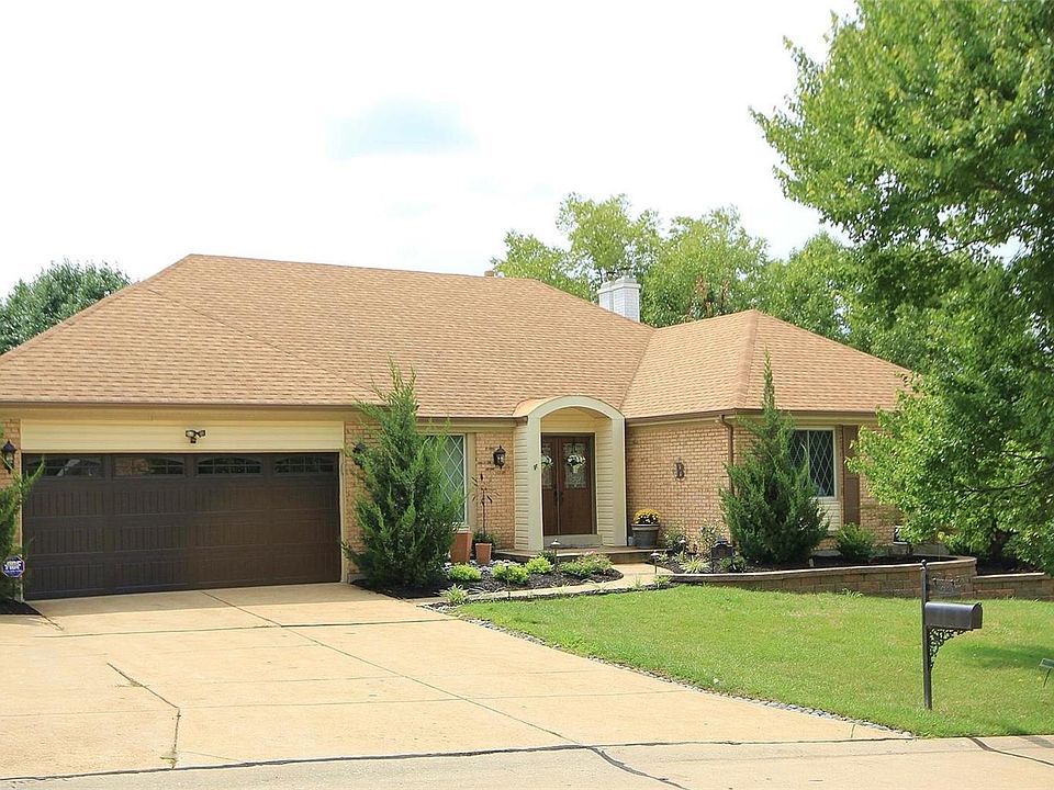 1st image of 110 Marsala Ct